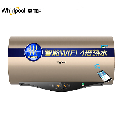 �ݶ��ֶ�����ˮ����(ji��)��ֱ��1300Ԫ��߀���@ϲ����!