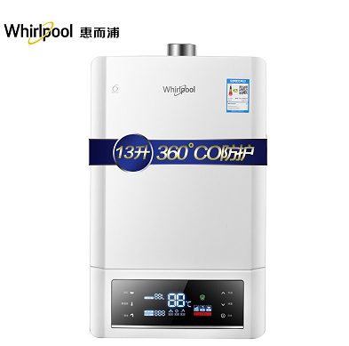 �ݶ��ֶ�����ˮ����(ji��)��ֱ��1300Ԫ��߀���@ϲ����!