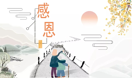 �����и��T�����Ĵ�ж���׌�T����ס����!