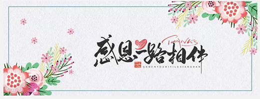 �����и��T�����Ĵ�ж���׌�T����ס����!