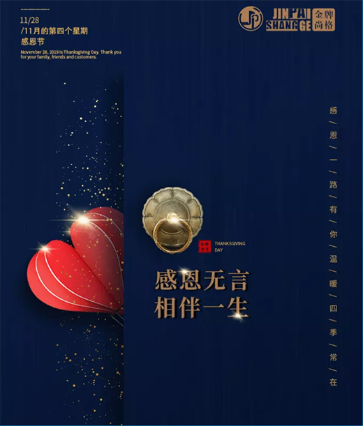 �����и��T�����Ĵ�ж���׌�T����ס����!