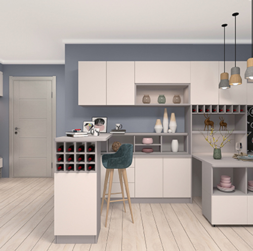 ǧ����ȫ�ݶ��ƴ���˽�˾�ס���g��׌�������Ӽ��Ҹ���