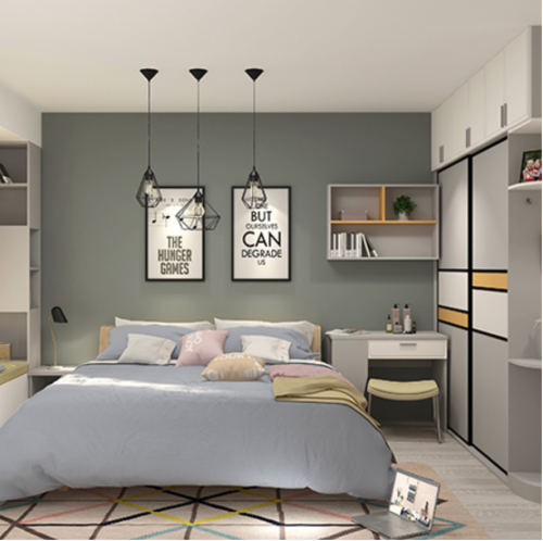 ǧ����ȫ�ݶ��ƴ���˽�˾�ס���g��׌�������Ӽ��Ҹ���