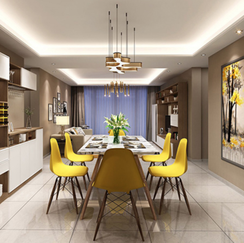 ǧ����ȫ�ݶ��ƴ���˽�˾�ס���g��׌�������Ӽ��Ҹ���