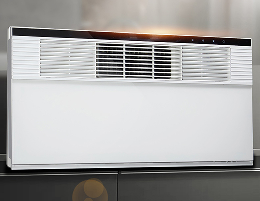 ��ؐ�Lůԡ�ԡ������H�H�Ǽӟ�