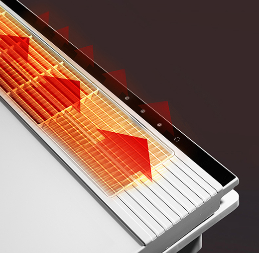 ��ؐ�Lůԡ�ԡ������H�H�Ǽӟ�