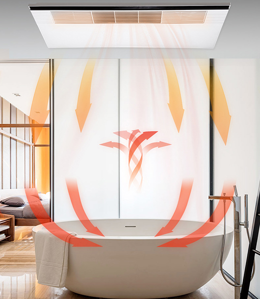 ��ؐ�Lůԡ�ԡ������H�H�Ǽӟ�