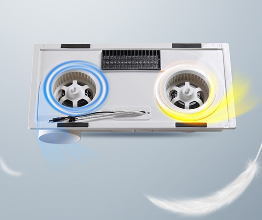 ��ؐ�Lůԡ�ԡ������H�H�Ǽӟ�