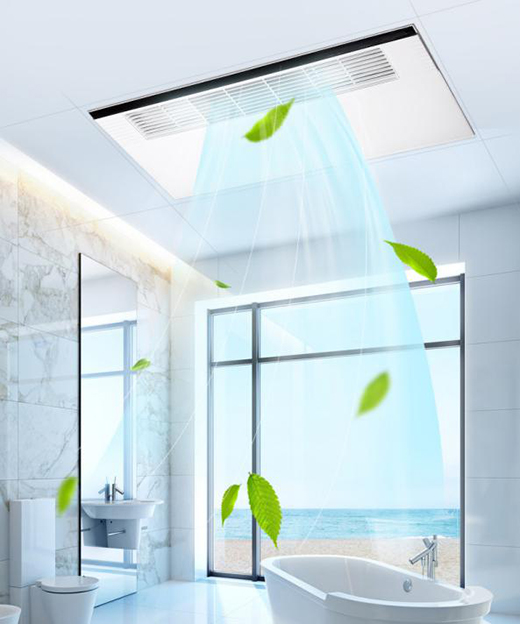 ��ؐ�Lůԡ�ԡ������H�H�Ǽӟ�