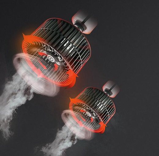 ��ؐ�Lůԡ�ԡ������H�H�Ǽӟ�