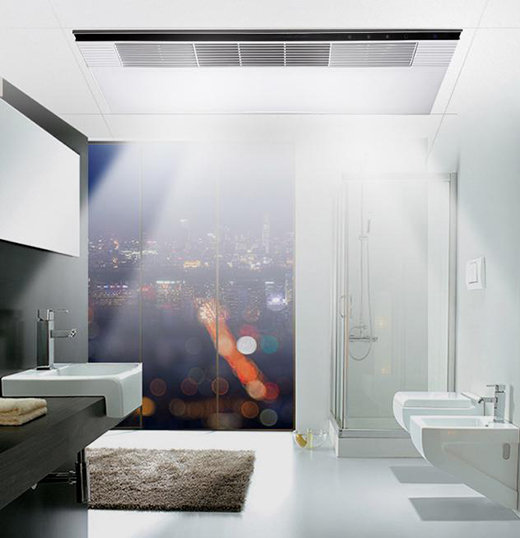 ��ؐ�Lůԡ�ԡ������H�H�Ǽӟ�