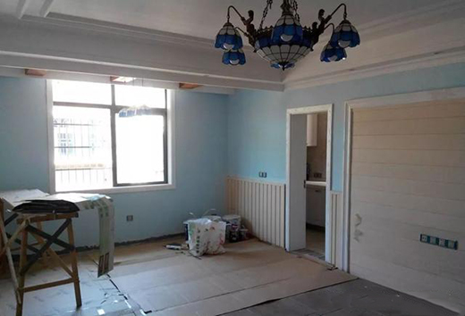 ��Gؐ���ۣ��b���x��(du��)�ϣ�����ԩ���X(qi��n)