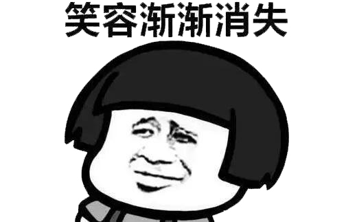 ��Gؐ���ۣ��b���x��(du��)��������ԩ���X(qi��n)