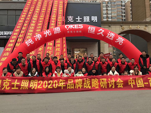 �Ŀ�ʿ��������Ʒ�Ƒ�(zh��n)����ӑ��(hu��)�����{��Ş��A�M�_Ļ