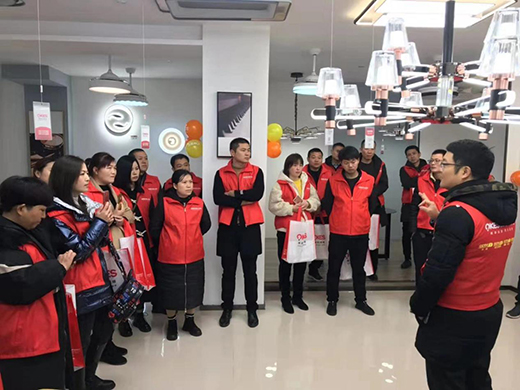 �Ŀ�ʿ��������Ʒ�Ƒ�(zh��n)����ӑ��(hu��)�����{��Ş��A�M�_Ļ