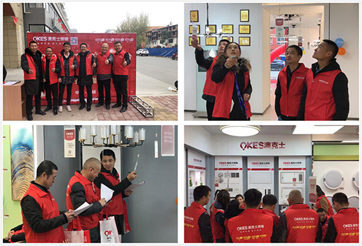 �Ŀ�ʿ��������Ʒ�Ƒ�(zh��n)����ӑ��(hu��)�����{��Ş��A�M�_Ļ