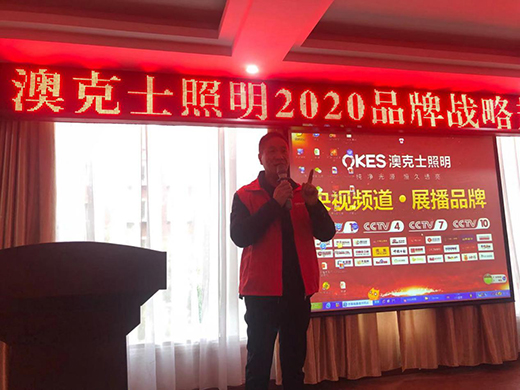 �Ŀ�ʿ��������Ʒ�Ƒ�(zh��n)����ӑ��(hu��)�����{��Ş��A�M�_Ļ