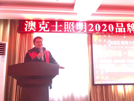 �Ŀ�ʿ��������Ʒ�Ƒ�(zh��n)����ӑ��(hu��)�����{��Ş��A�M�_Ļ