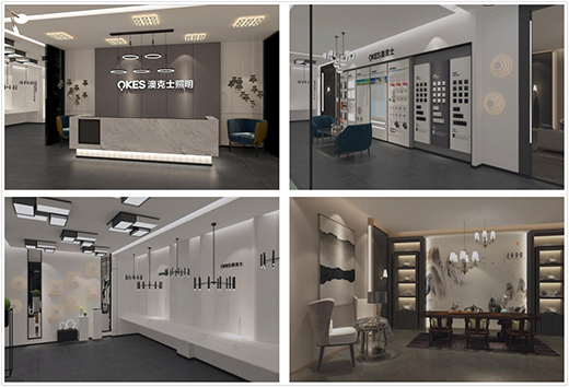 �Ŀ�ʿ��������Ʒ�Ƒ�(zh��n)����ӑ��(hu��)�����{��Ş��A�M�_Ļ