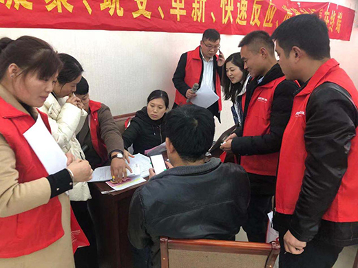 �Ŀ�ʿ��������Ʒ�Ƒ�(zh��n)����ӑ��(hu��)�����{��Ş��A�M�_Ļ