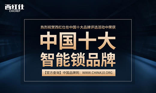 �����ճɕr ���t��5G�i�ɹ���ժȡ���ИI(y��)�Ԙs�u����