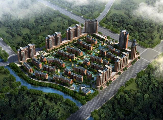 �ֵ����И��F�õ��@Ϳ�b�Ŀ �����I(l��ng)����ӭͻ��