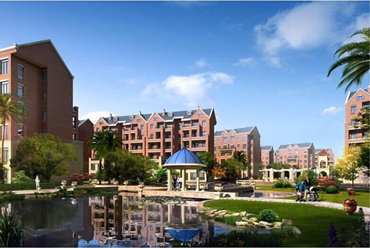 �ֵ����И��F�õ��@Ϳ�b�Ŀ �����I(l��ng)����ӭͻ��