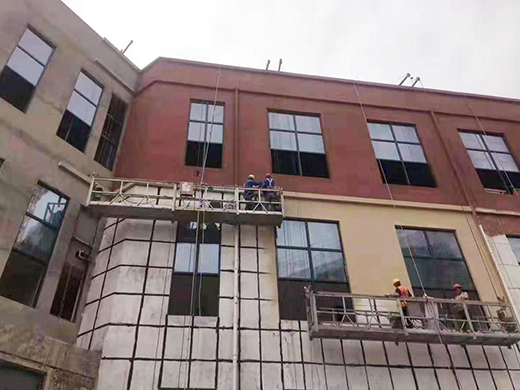 �ֵ����И��F�õ��@Ϳ�b�Ŀ �����I(l��ng)����ӭͻ��