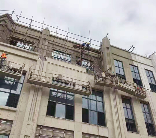 �ֵ����И��F�õ��@Ϳ�b�Ŀ �����I(l��ng)����ӭͻ��