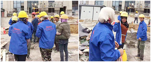 �ֵ����И��F�õ��@Ϳ�b�Ŀ �����I(l��ng)����ӭͻ��