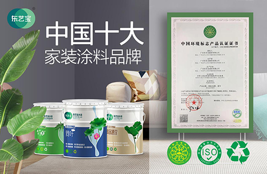 �|ˇ��ˮ�� ����ˮ��r�� ȫ���ɾ�����