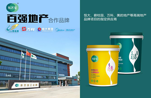 �|ˇ��ˮ�� ����ˮ��r�� ȫ���ɾ�����