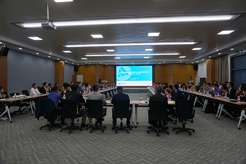 늟�ˮ���ИI(y��)�΄݇��� �ИI(y��)����δ���l(f��)չ