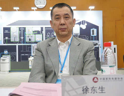 늟�ˮ���ИI(y��)�΄݇��� �ИI(y��)����δ���l(f��)չ