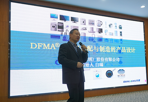 늟�ˮ���ИI(y��)�΄݇��� �ИI(y��)����δ���l(f��)չ