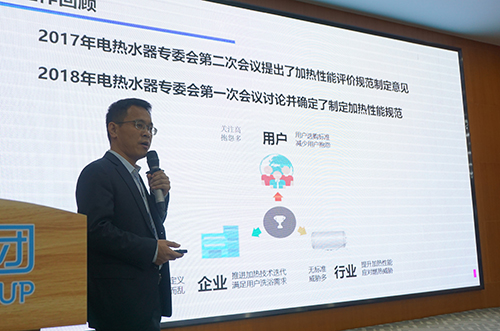 늟�ˮ���ИI(y��)�΄݇��� �ИI(y��)����δ���l(f��)չ