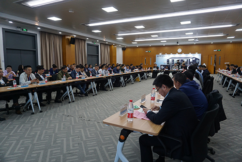 늟�ˮ���ИI(y��)�΄݇��� �ИI(y��)����δ���l(f��)չ