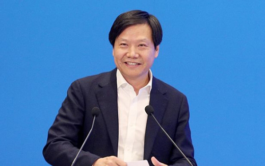 ��܊��С��Ҫ��5G�֙C(j��)���g(sh��)��������ͳɱ���������