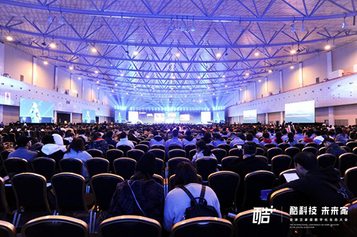 ��һ��ʮ�� �ҾӮa(ch��n)�I(y��)�ĺ������L������ʲô?