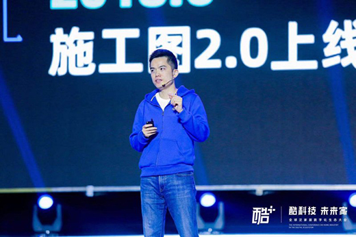 ��һ��ʮ�� �ҾӮa(ch��n)�I(y��)�ĺ������L������ʲô?