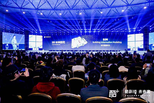 ��һ��ʮ�� �ҾӮa(ch��n)�I(y��)�ĺ������L������ʲô?