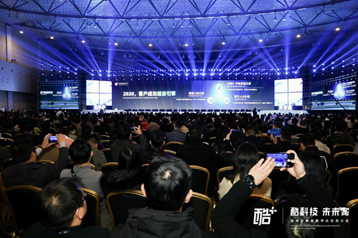 ��һ��ʮ�� �ҾӮa(ch��n)�I(y��)�ĺ������L������ʲô?