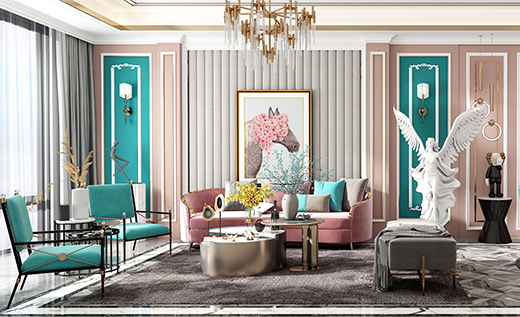 ��ʮ��Ʒ�ơ�����ˇ�g(sh��)Ϳ�� ׌���b�ÿ����w����!