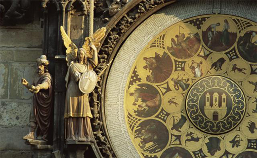 ֻ֪�����?�@Щ���ԷQ��ˇ�g(sh��)Ʒ��犱�����ô�ܲ�֪��?