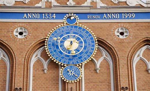 ֻ֪�����?�@Щ���ԷQ��ˇ�g(sh��)Ʒ��犱�����ô�ܲ�֪��?