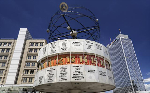 ֻ֪�����?�@Щ���ԷQ��ˇ�g(sh��)Ʒ��犱�����ô�ܲ�֪��?