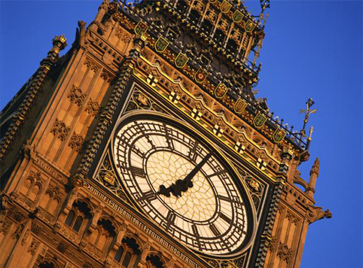 ֻ֪�����?�@Щ���ԷQ��ˇ�g(sh��)Ʒ��犱�����ô�ܲ�֪��?