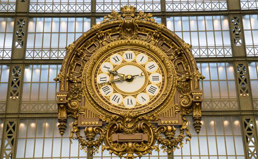 ֻ֪�����?�@Щ���ԷQ��ˇ�g(sh��)Ʒ��犱�����ô�ܲ�֪��?