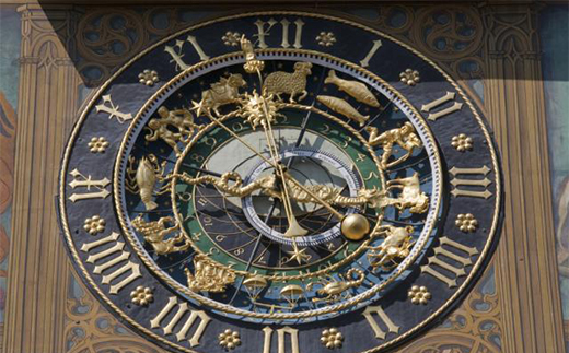 ֻ֪�����?�@Щ���ԷQ��ˇ�g(sh��)Ʒ��犱�����ô�ܲ�֪��?