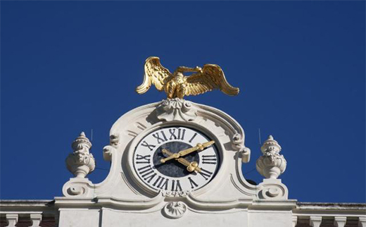 ֻ֪�����?�@Щ���ԷQ��ˇ�g(sh��)Ʒ��犱�����ô�ܲ�֪��?